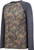 Tropic Camo|Camouflage des tropiques|PRI