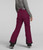 Boysenberry|Mûre|ALT