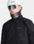 Black|Noir|ALT