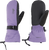 Dusky Lavender|Lavande sombre|PRI