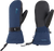 Deep Navy|Marine profonde|PRI