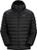 Black|Noir|PRI