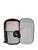 Red|Rouge|ALT
