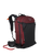 Red|Rouge|ALT