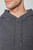 HTR Charcoal|HTR Charcoal