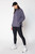 Purple Shadow|Ombre violette|ALT