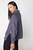 Purple Shadow|Ombre violette|ALT