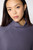 Purple Shadow|Ombre violette|ALT