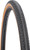 Tan/Black|Brun roux/Noir|PRI