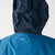 Deep Navy/Dark Neptune Bl|Marine profond/Bleu neptu