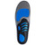 NO_COLOUR|NO_COLOUR|ALT