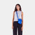 Blue|Bleu|ALT