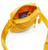 Yellow|Jaune|ALT