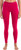 Electron Pink|Rose Electron|PRI