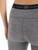 Gritstone Heather|Gritstone chiné