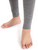 Gritstone Heather|Grès chiné|ALT