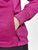 Roxo|Roxo|ALT