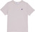 Glacier Grey Growing Outd|Gris glacier en croissanc|PRI