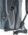 Graphite-Shale|Graphite-Schiste|ALT