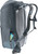 Graphite-Shale|Graphite-Schiste|ALT