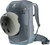 Graphite-Shale|Graphite-Schiste|ALT