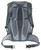 Graphite-Shale|Graphite-Schiste|ALT