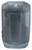 Graphite-Shale|Graphite-Schiste|ALT