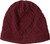 Wax Red|Cire rouge|PRI