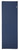 Deep Navy|Marine profonde|PRI