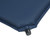 Deep Navy|Marine profonde