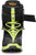 Black/Lime|Noir/Lime|ALT