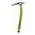 Envy Green|Vert d'envie|ALT