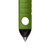 Envy Green|Vert d'envie|ALT