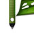 Envy Green|Vert d'envie|ALT