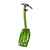 Envy Green|Vert d'envie|ALT