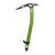 Envy Green|Vert d'envie|ALT