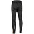 Black|Noir|ALT