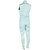 Iced Aqua|Iced Aqua|ALT