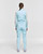 Iced Aqua|Iced Aqua|ALT