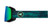 Green Machine|Machine verte|ALT