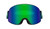 Green Machine|Machine verte|ALT