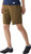 Dark Olive|Olive foncé|PRI