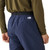 Deep Navy|Marine profonde|ALT