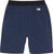 Deep Navy|Marine profonde|ALT