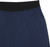 Deep Navy|Marine profonde|ALT