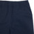 Deep Navy|Marine profonde|ALT