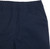 Deep Navy|Marine profonde|ALT