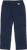 Deep Navy|Marine profonde|ALT