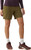 Dark Olive|Olive foncé|PRI