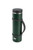 Mountain Green|Mountain Green|ALT